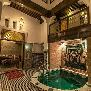Casa de hóspedes Lile